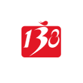 138大美业人才网