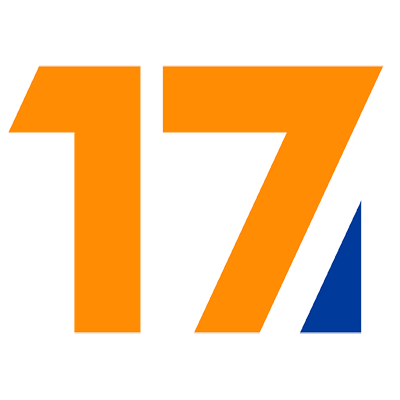 17TRACK