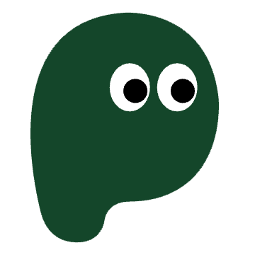 Pine AI