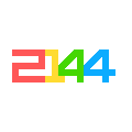2144游戏