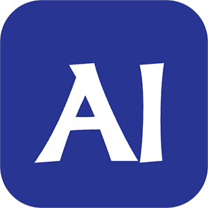 AI工具指南
