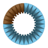 3Blue1Brown