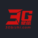3G图片壁纸