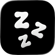 Zzz