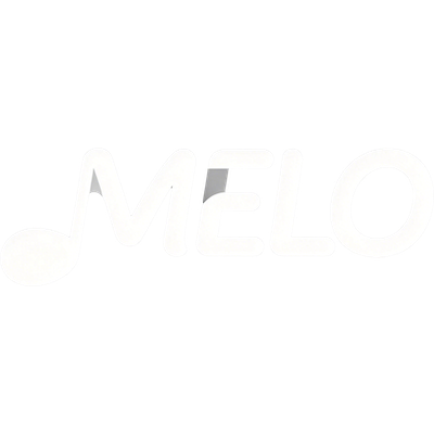 MELO音乐