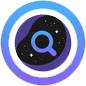 吾可盘