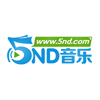 5nd音乐网