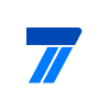 711Proxy