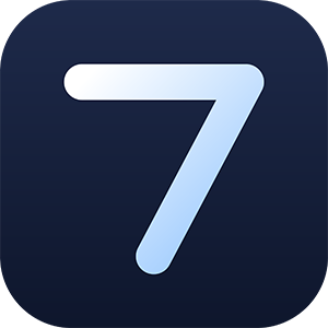 7ART