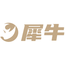 犀牛视频下载器