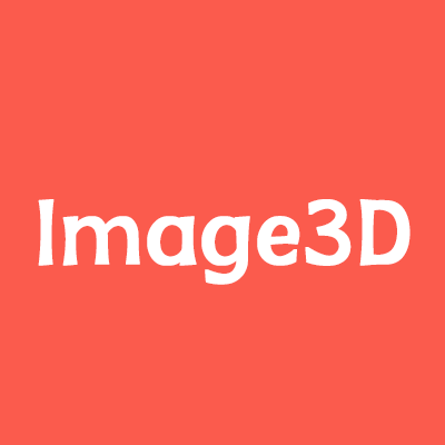 Image3D