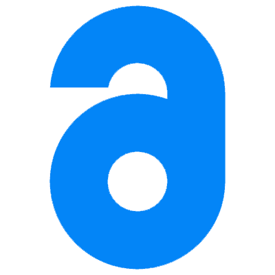 A9