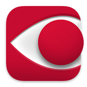 BBYY FineReader PDF