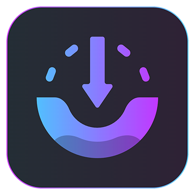 AB Download Manager
