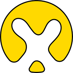 AdFlex