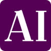 AdMakeAI