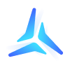 vivo广告联盟