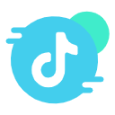 阿抖