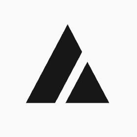AdWorker