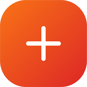 AFFILIFY