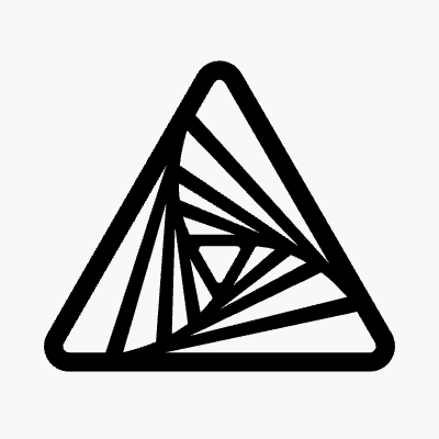 AFFiNE