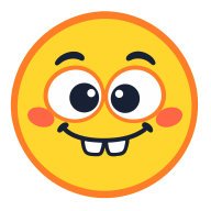 AgentGit