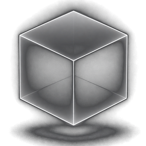 AgentHub