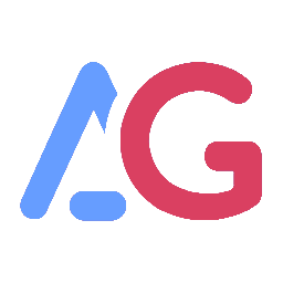 AG智能助手