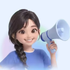 AI版支付宝