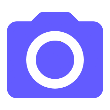 AI Headshot Generator
