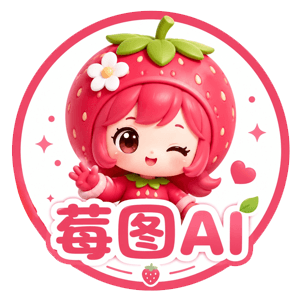 莓图AI