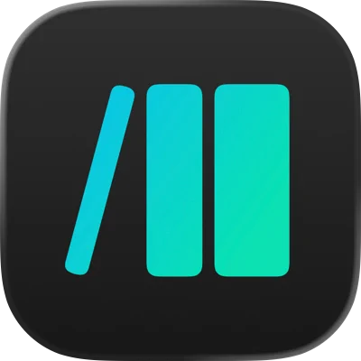 Aibrary APP最新版