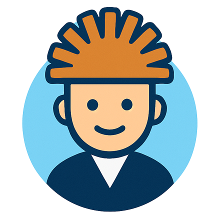 AI Toilet Brush Generator：一款充满创意和趣味的AI工具