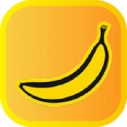 AI Dancing Generator