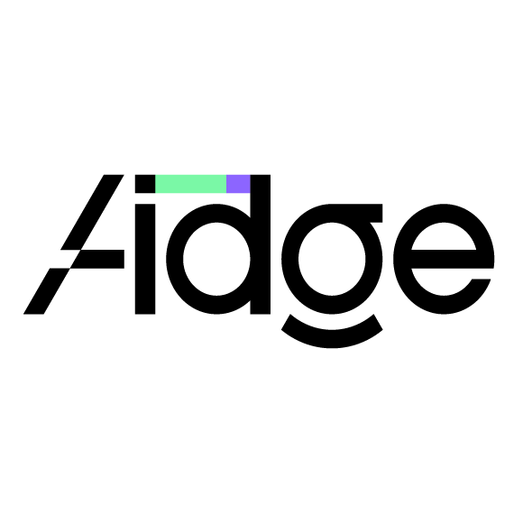 Aidge