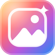 AI GazOU（AIGAZOU）