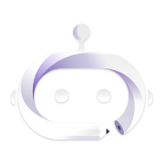 AI教师助手：外研在线（UNIPUS）推出的AI教师助手平台