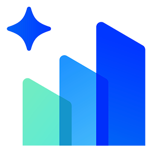 AI Graph Maker
