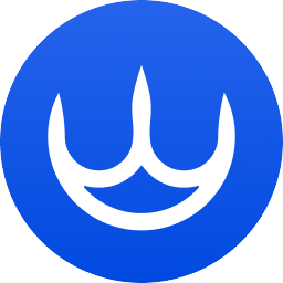 AiHubMix