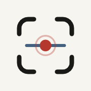 AI Image Detector