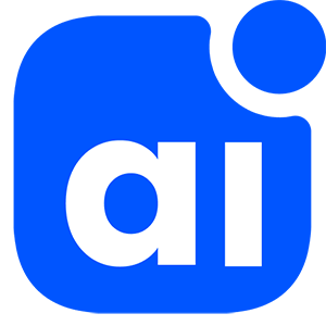AIKTP