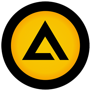 AIMP