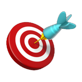 AimTrainerX