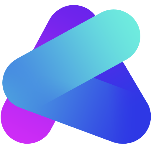Aimu