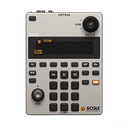 AI Music Sampler
