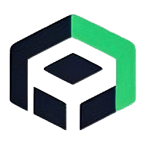 AingDesk