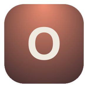 Omni Video AI视频生成器