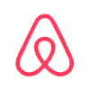 爱彼迎Airbnb