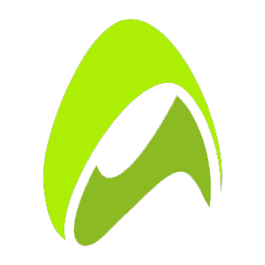 AirConsole