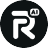 AIReel